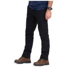 RIDGE PANT