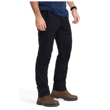 RIDGE PANT