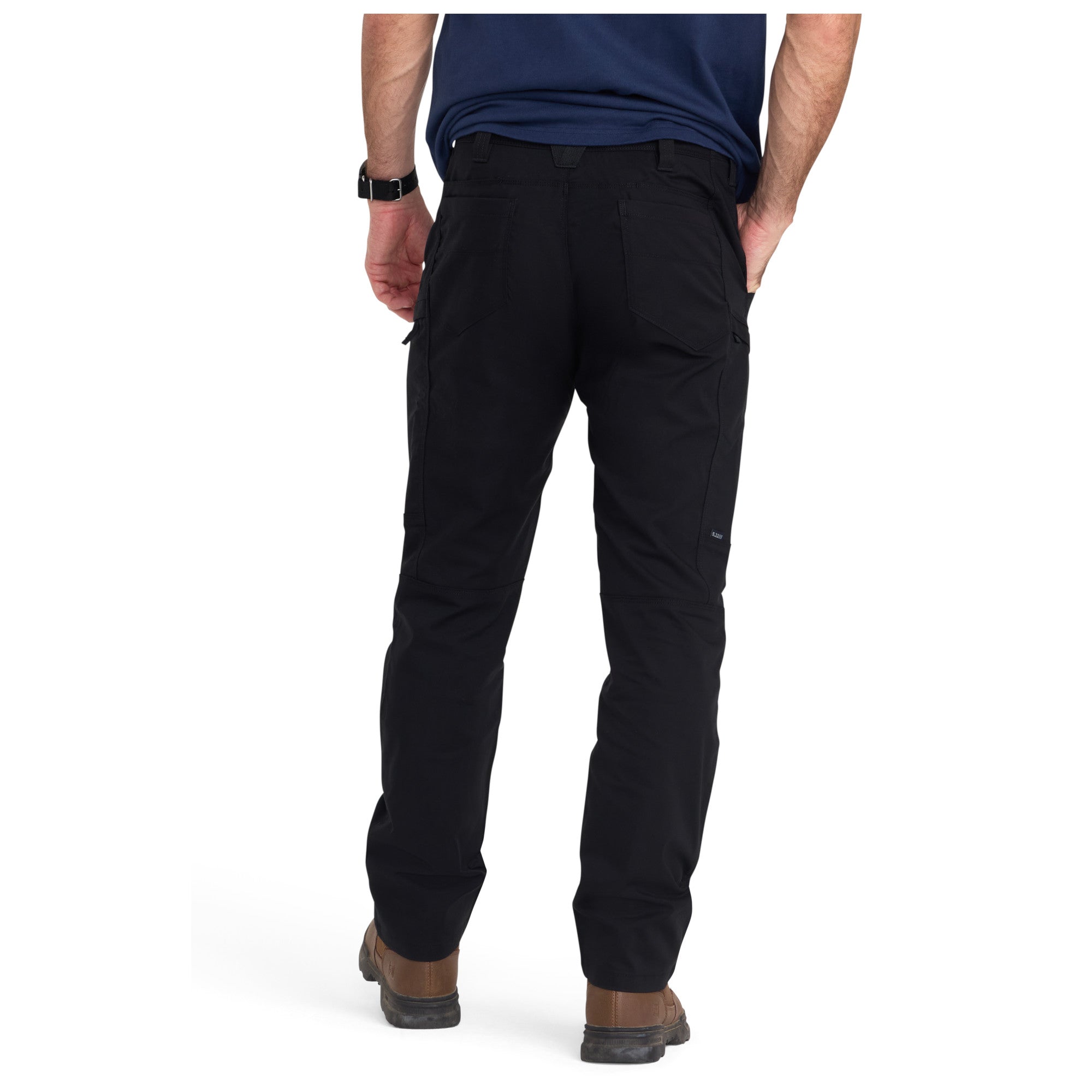 5.11 Tactical Japan -5.11タクティカル-