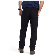RIDGE PANT
