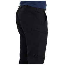 RIDGE PANT
