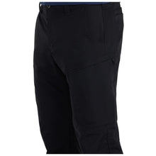 RIDGE PANT
