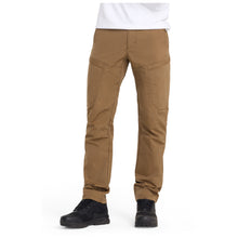 RIDGE PANT