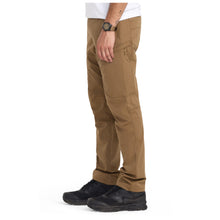 RIDGE PANT