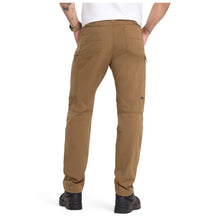 RIDGE PANT