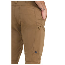 RIDGE PANT