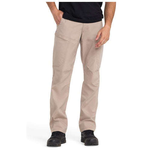MEN'S / PANTS – 5.11 Tactical Japan