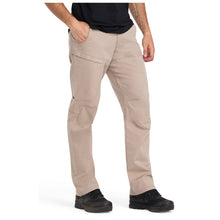 RIDGE PANT
