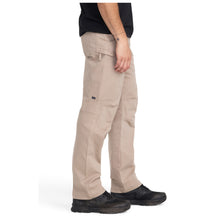 RIDGE PANT