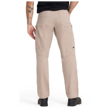 RIDGE PANT