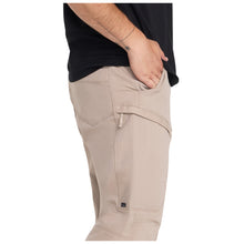 RIDGE PANT