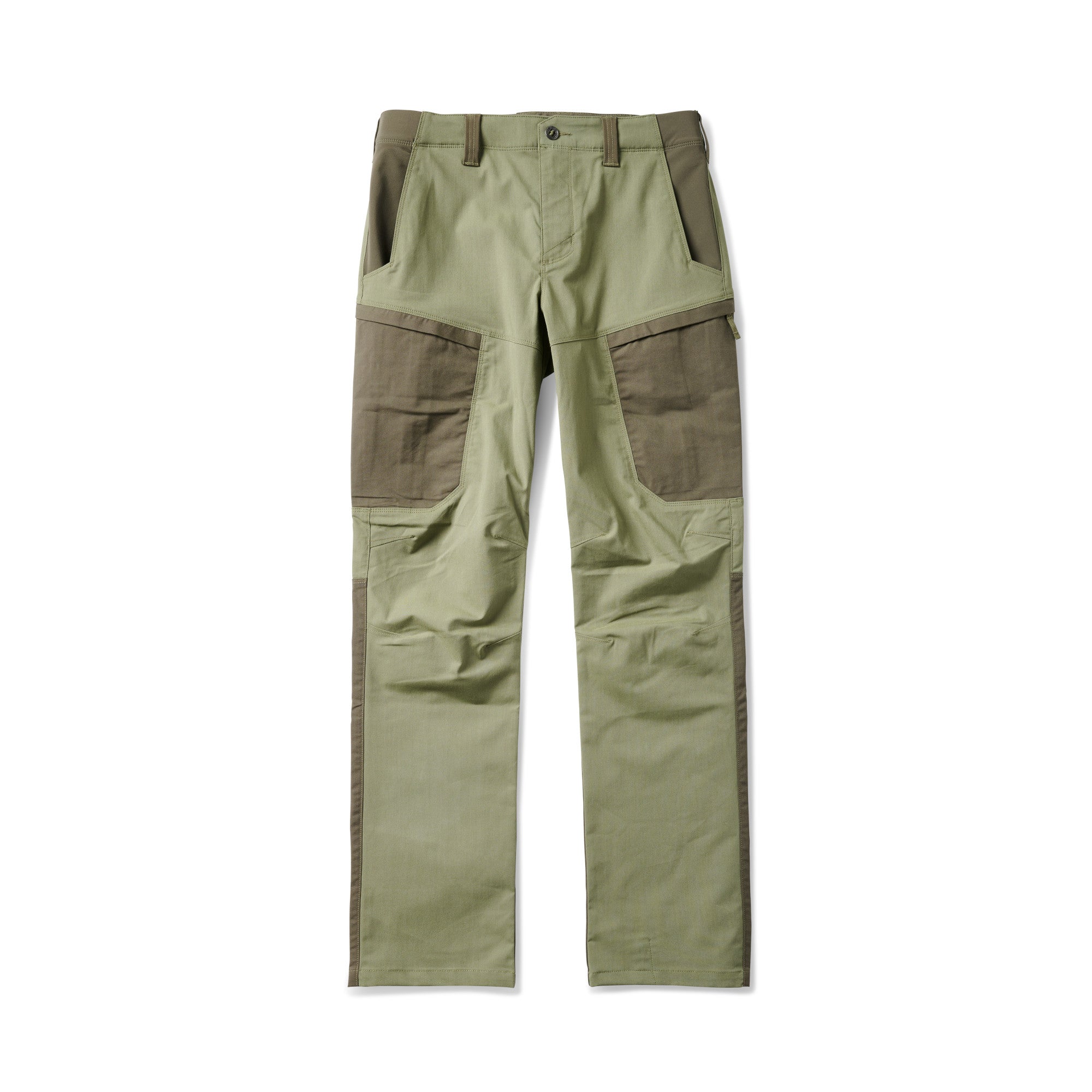 実物　5.11 ミディアム　ショート丈 MEN'S / PANTS – 5.11 Tactical Japan