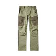 RIDGE PANT