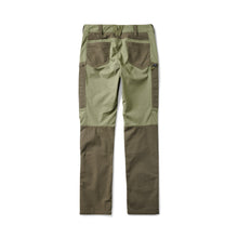 RIDGE PANT