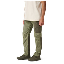 RIDGE PANT