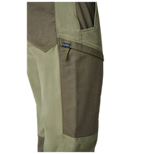 RIDGE PANT