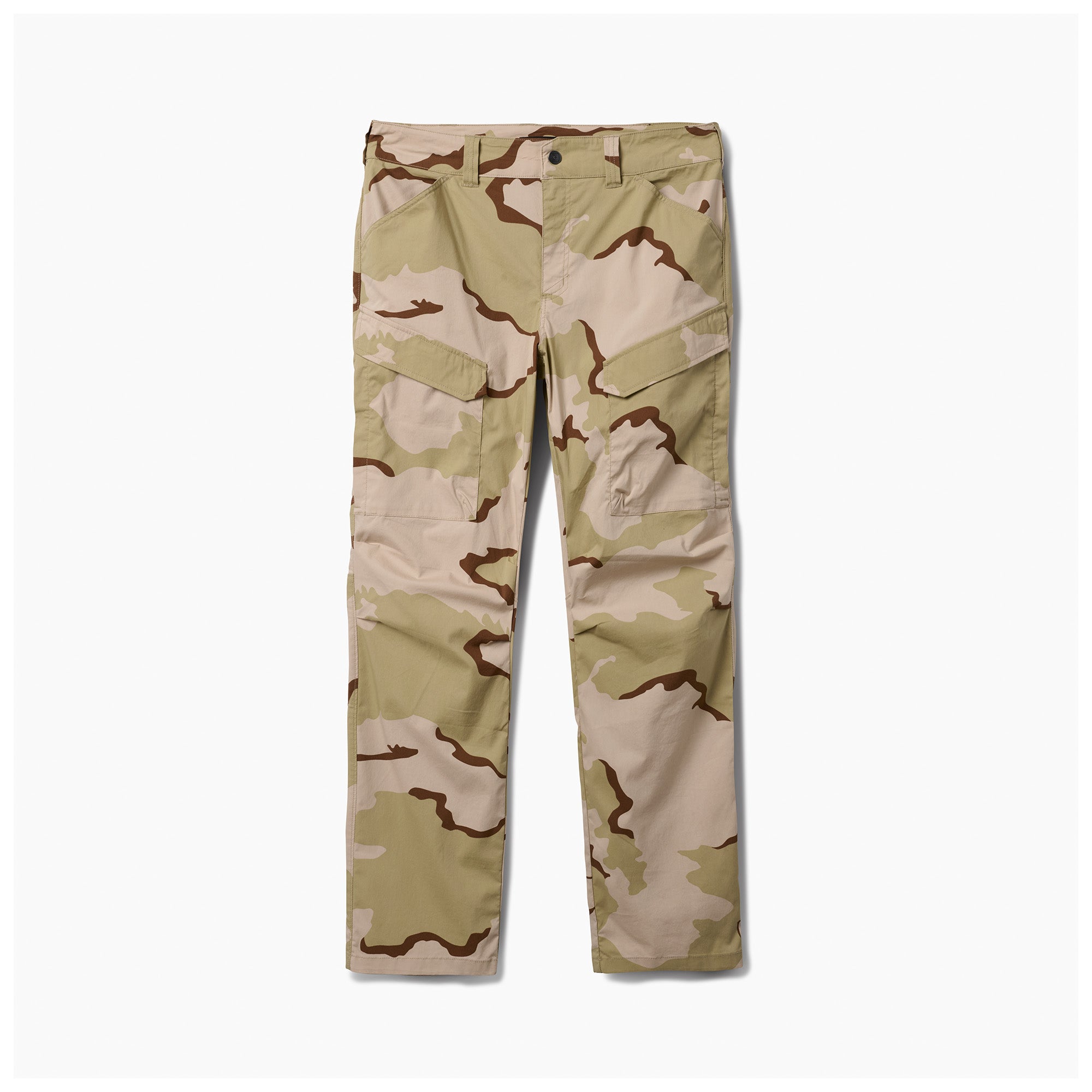 MERIDIAN PANT