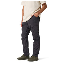 MERIDIAN PANT
