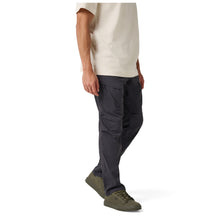MERIDIAN PANT