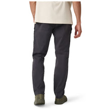MERIDIAN PANT
