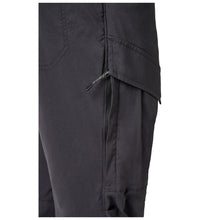MERIDIAN PANT