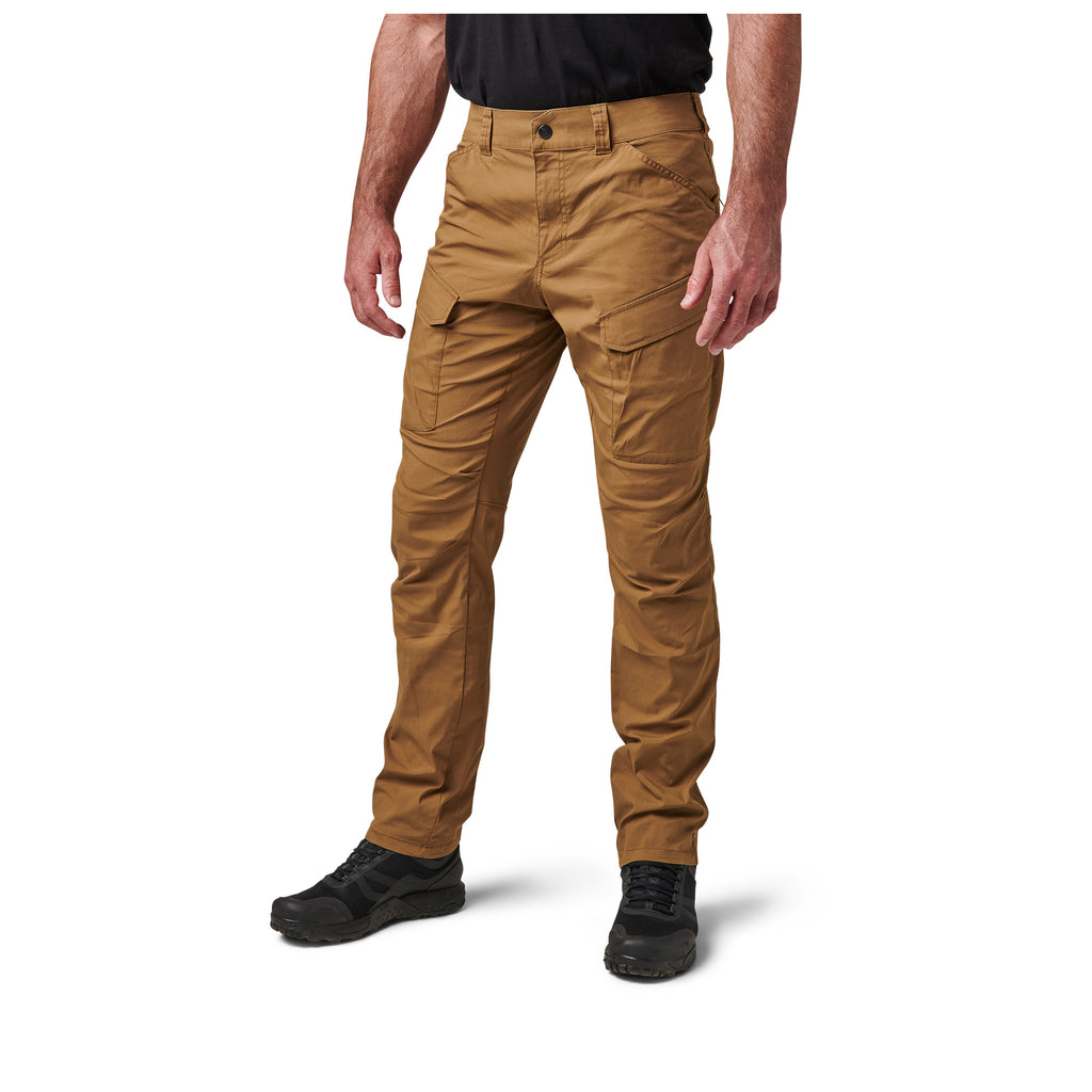 MERIDIAN PANT