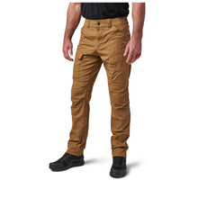 MERIDIAN PANT