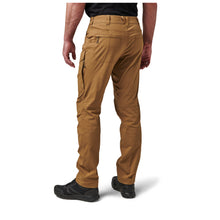 MERIDIAN PANT