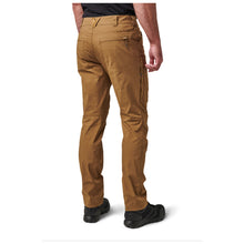 MERIDIAN PANT