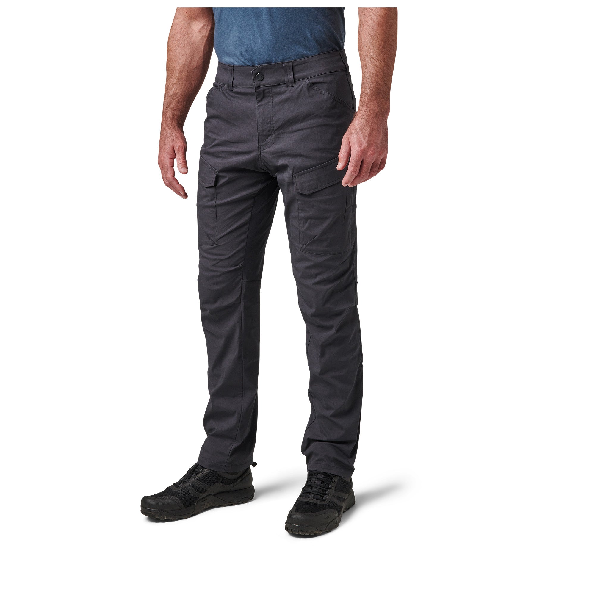 MERIDIAN PANT