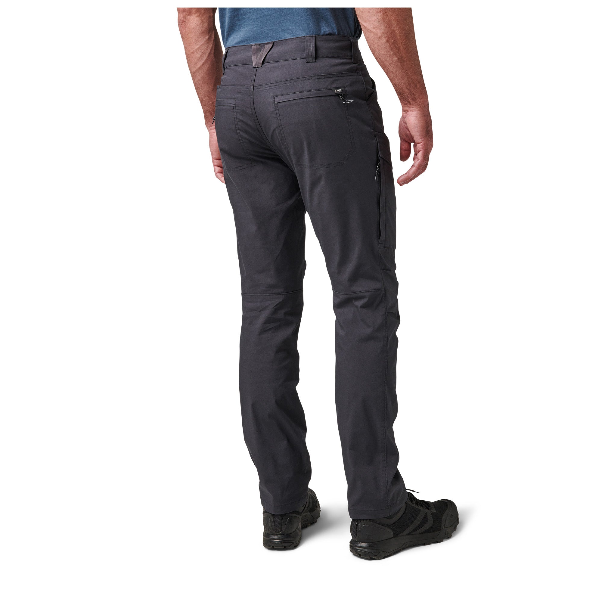 MERIDIAN PANT