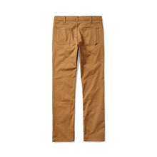 DEFENDER-FLEX PANT 2.0