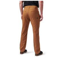 DEFENDER-FLEX PANT 2.0