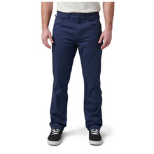 DEFENDER-FLEX PANT 2.0
