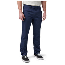 DEFENDER-FLEX PANT 2.0