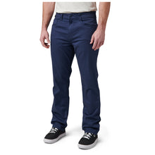 DEFENDER-FLEX PANT 2.0