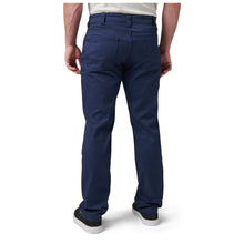 DEFENDER-FLEX PANT 2.0