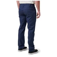 DEFENDER-FLEX PANT 2.0