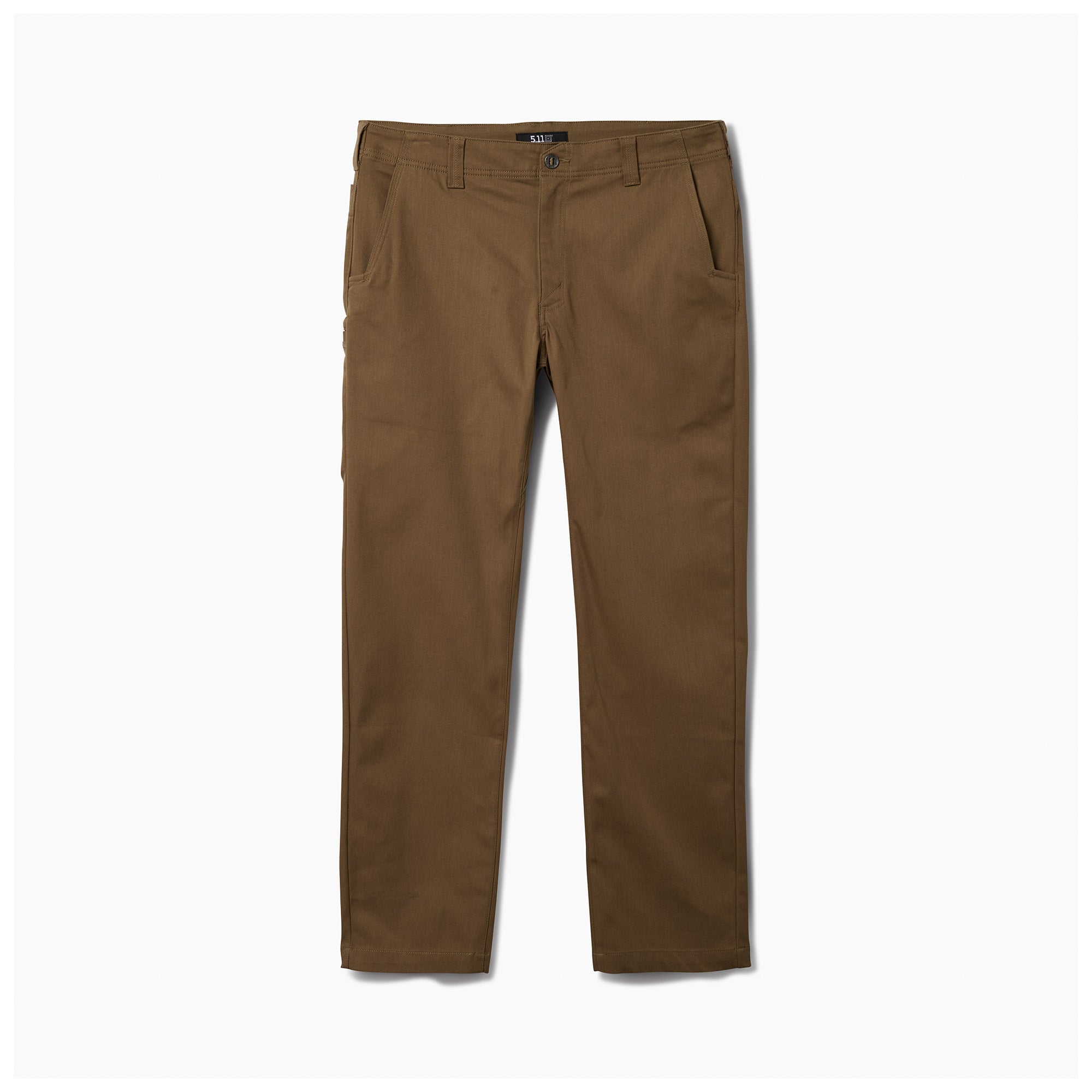 Edge Chino 2.0 Pant