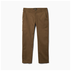 74549 EDGE CHINO PANTS 2.0 – 5.11 Tactical Japan