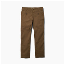 EDGE CHINO PANTS 2.0