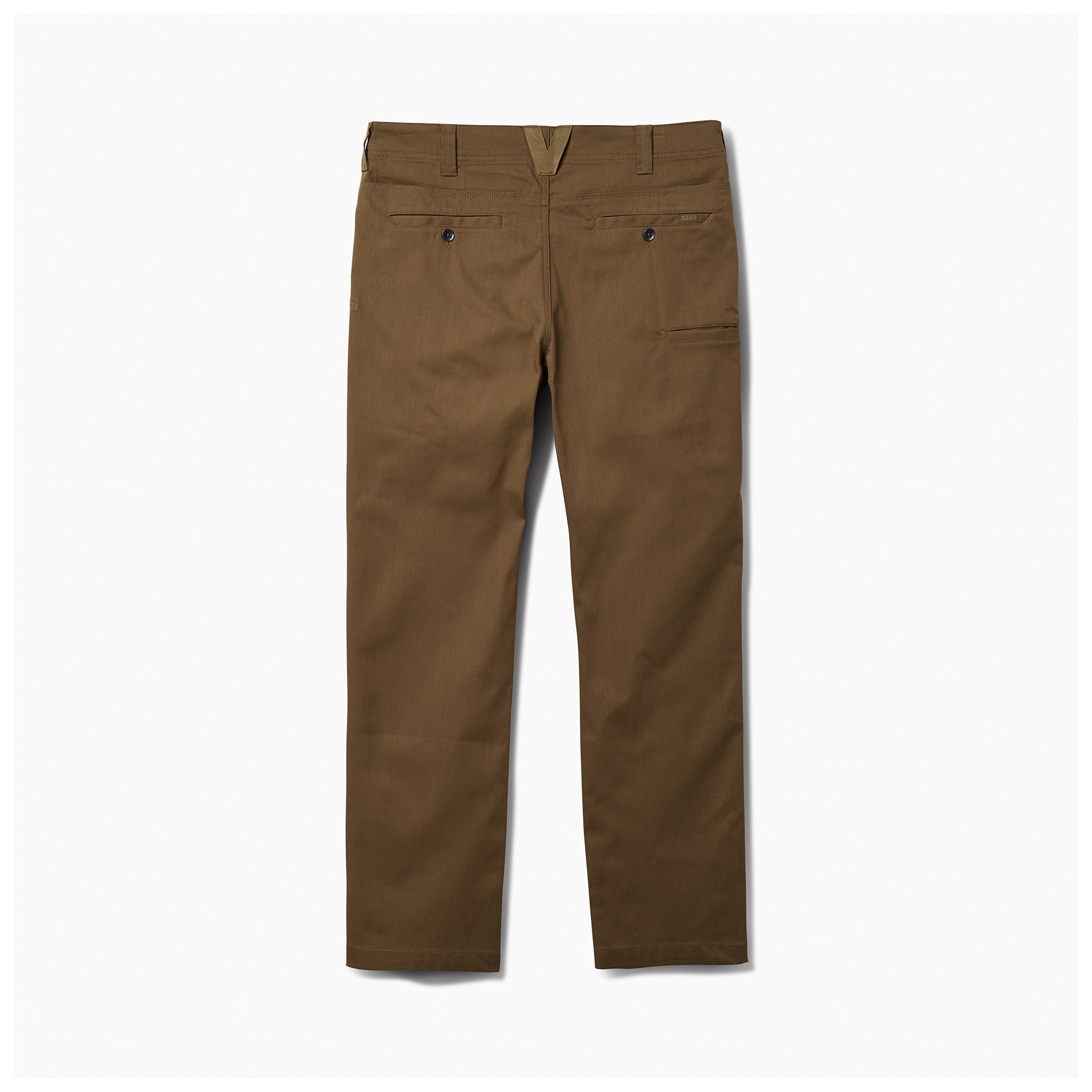 Edge Chino 2.0 Pant
