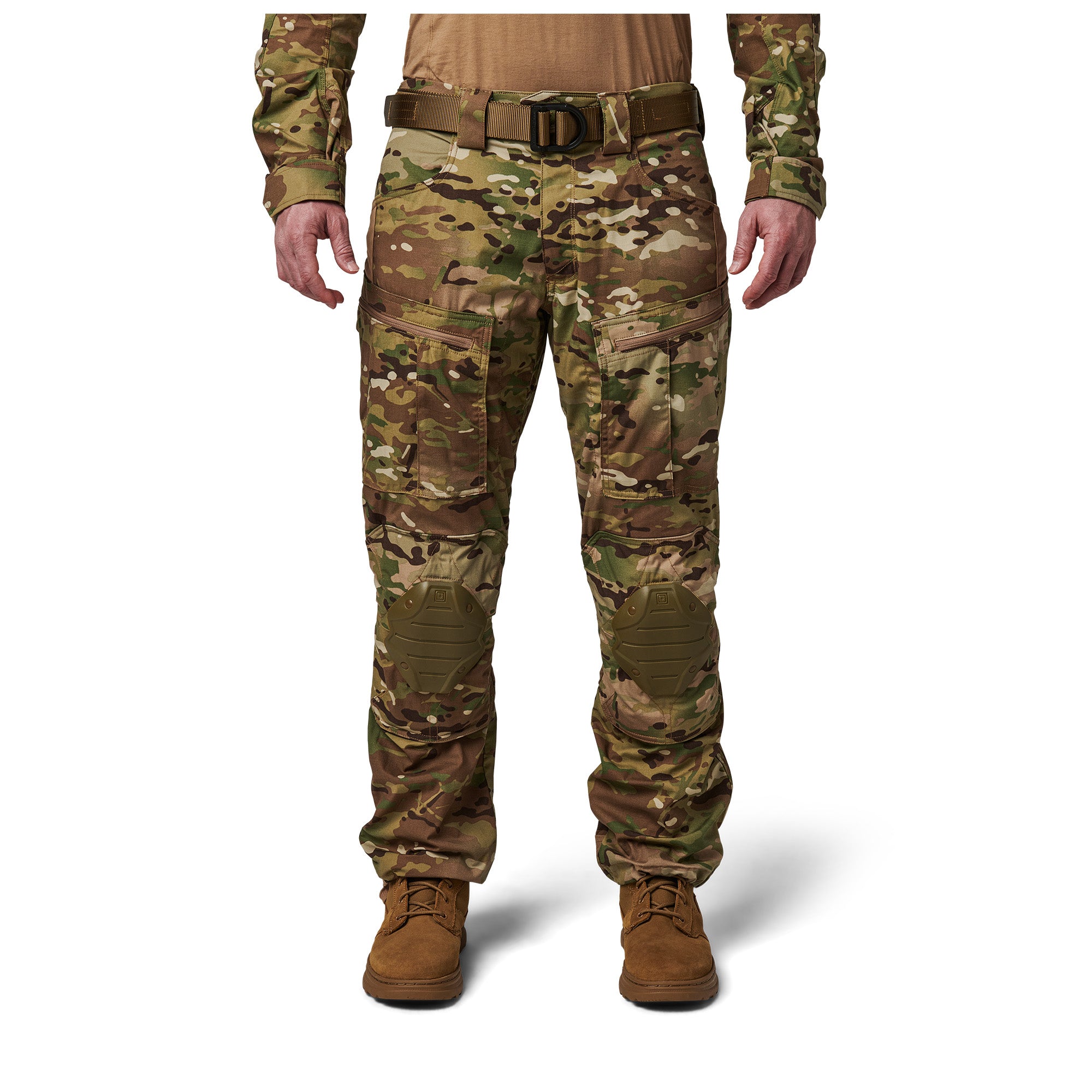 5.11 マルチカム 上下セット MEN'S / PANTS – タグ付けされているもの 