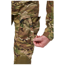 V.XI™ XTU Multicam® Pant