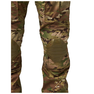 V.XI™ XTU Multicam® Pant