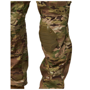 V.XI™ XTU Multicam® Pant