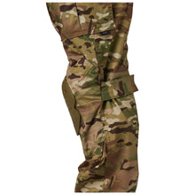 V.XI™ XTU Multicam® Pant