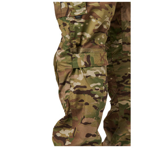 V.XI™ XTU Multicam® Pant