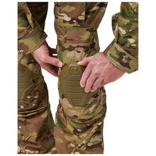 V.XI™ XTU Multicam® Pant