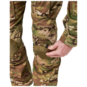 V.XI™ XTU Multicam® Pant